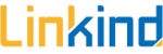 Linkind Help Center home page